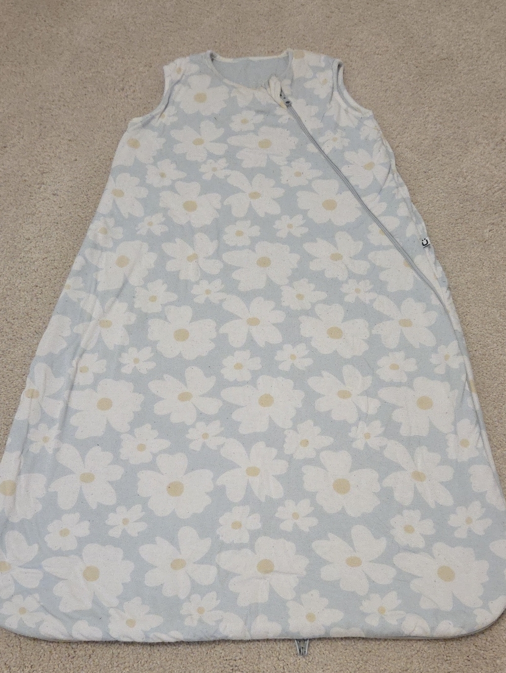 Gunamuna Sleep Sack 9-18 Months 1.5 Tog